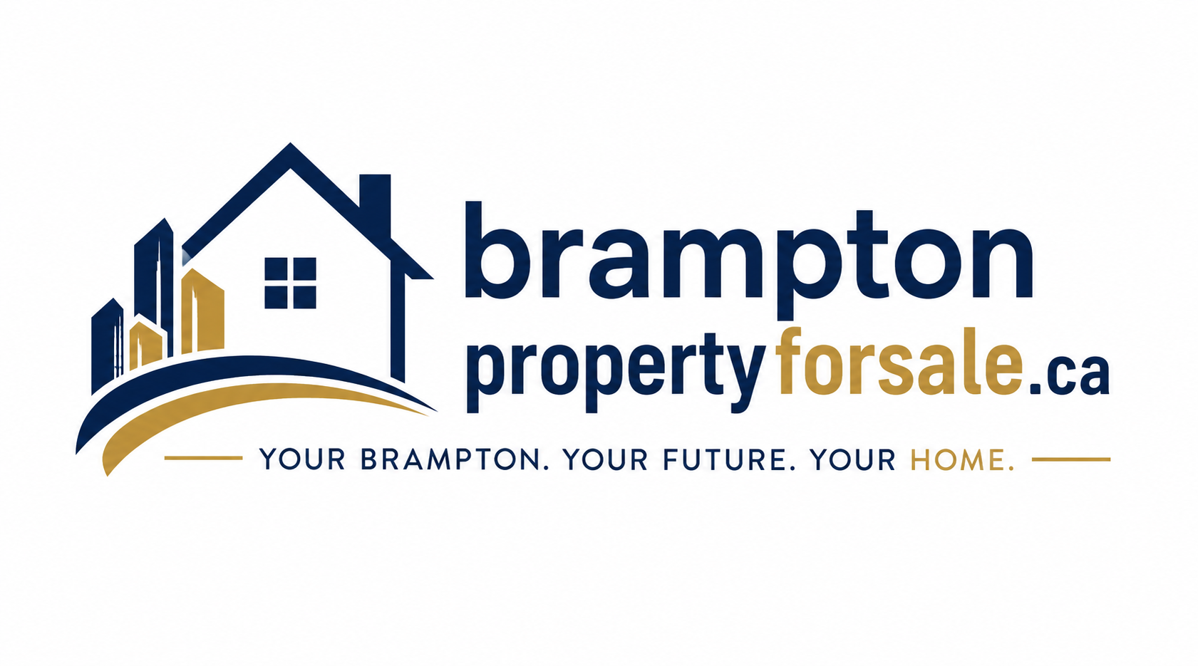 Brampton Property For Sale